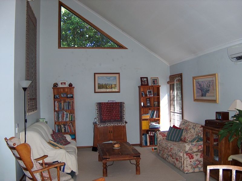 59 Podargus Parade, Peregian Beach QLD 4573