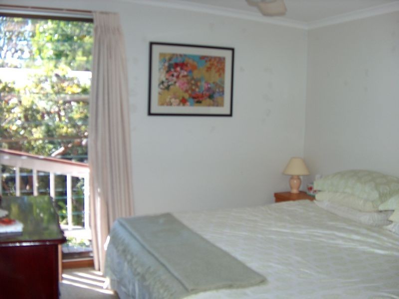 59 Podargus Parade, Peregian Beach QLD 4573