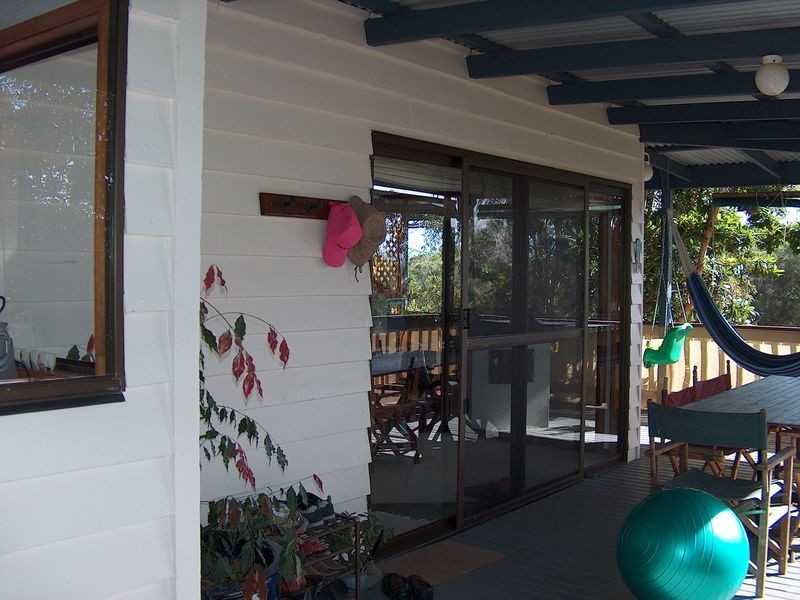 59 Podargus Parade, Peregian Beach QLD 4573