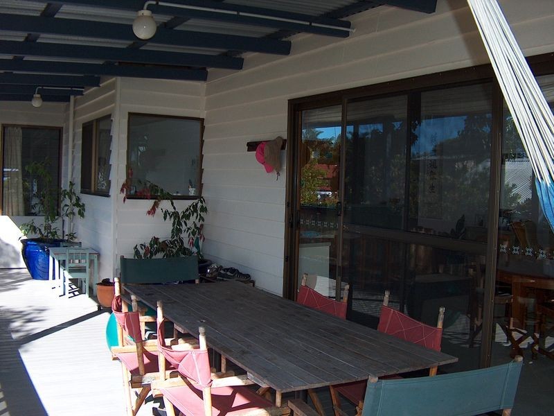 59 Podargus Parade, Peregian Beach QLD 4573