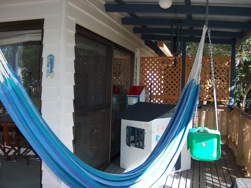 59 Podargus Parade, Peregian Beach QLD 4573