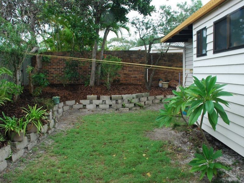 59 Podargus Parade, Peregian Beach QLD 4573