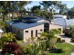 27 Lakeside Drive, Peregian Springs QLD 4573