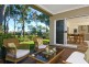 27 Lakeside Drive, Peregian Springs QLD 4573