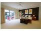 27 Lakeside Drive, Peregian Springs QLD 4573