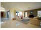 27 Lakeside Drive, Peregian Springs QLD 4573