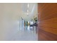 27 Lakeside Drive, Peregian Springs QLD 4573