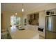 27 Lakeside Drive, Peregian Springs QLD 4573