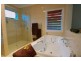 27 Lakeside Drive, Peregian Springs QLD 4573