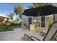 27 Lakeside Drive, Peregian Springs QLD 4573