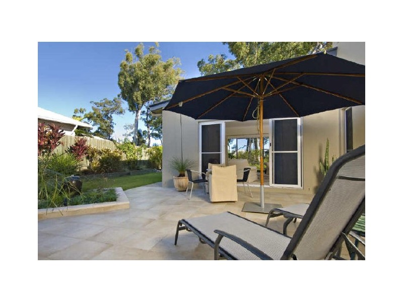 27 Lakeside Drive, Peregian Springs QLD 4573