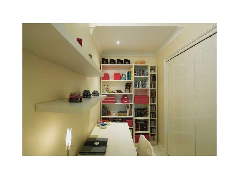 27 Lakeside Drive, Peregian Springs QLD 4573