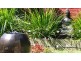 27 Lakeside Drive, Peregian Springs QLD 4573