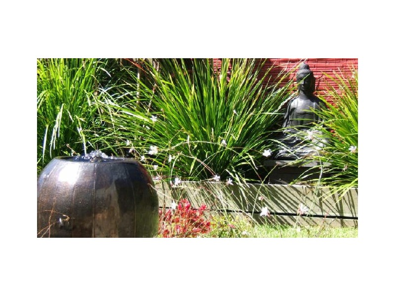 27 Lakeside Drive, Peregian Springs QLD 4573