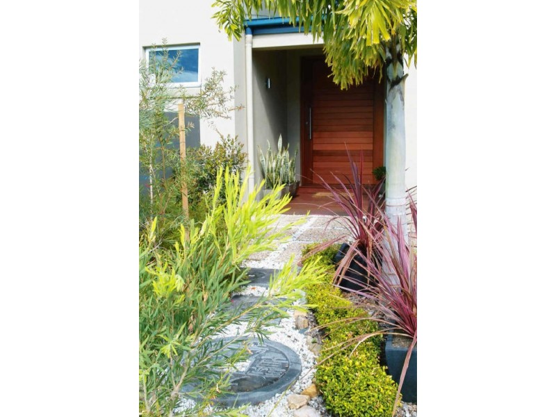 27 Lakeside Drive, Peregian Springs QLD 4573