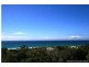 37 (L24) Kestrel Crescent, Peregian Beach QLD 4573