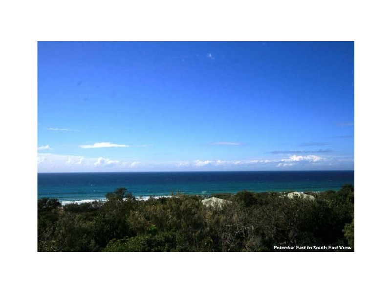 37 (L24) Kestrel Crescent, Peregian Beach QLD 4573