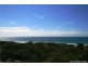 37 (L24) Kestrel Crescent, Peregian Beach QLD 4573