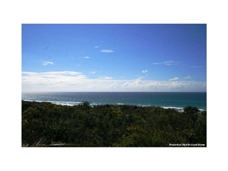 37 (L24) Kestrel Crescent, Peregian Beach QLD 4573