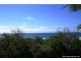 37 (L24) Kestrel Crescent, Peregian Beach QLD 4573