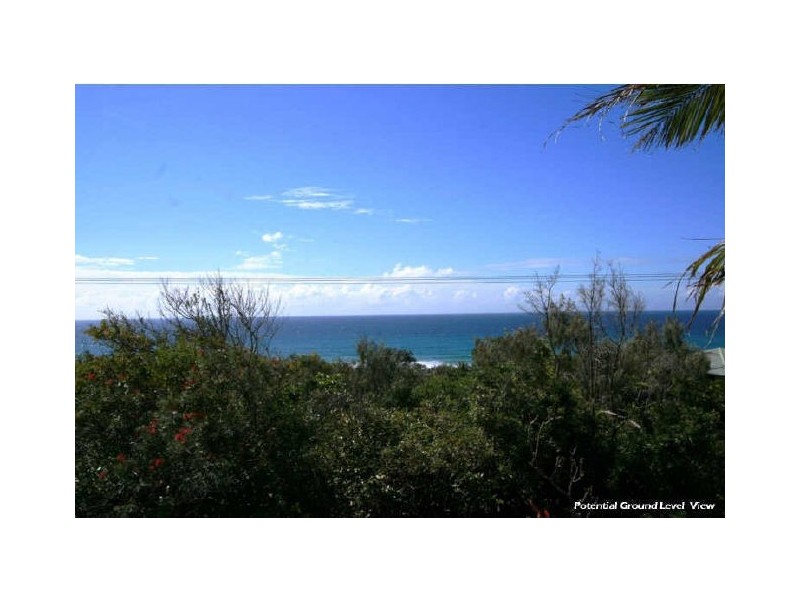 37 (L24) Kestrel Crescent, Peregian Beach QLD 4573