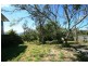 37 (L24) Kestrel Crescent, Peregian Beach QLD 4573