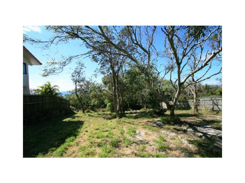 37 (L24) Kestrel Crescent, Peregian Beach QLD 4573