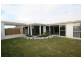 27 Balgownie Drive, Peregian Springs QLD 4573