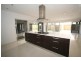 27 Balgownie Drive, Peregian Springs QLD 4573