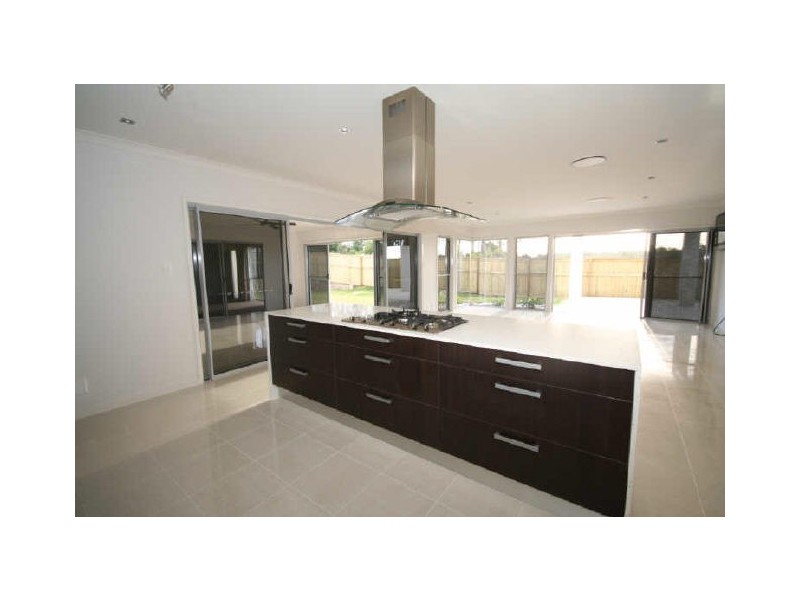 27 Balgownie Drive, Peregian Springs QLD 4573