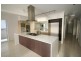 27 Balgownie Drive, Peregian Springs QLD 4573