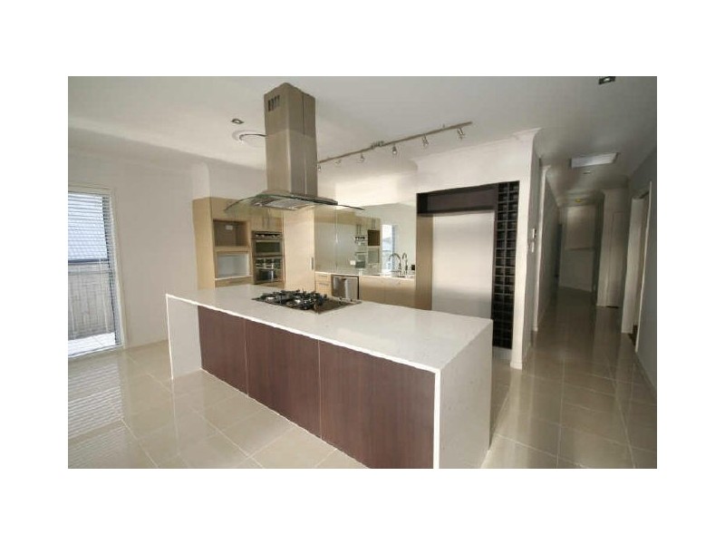 27 Balgownie Drive, Peregian Springs QLD 4573