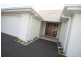 27 Balgownie Drive, Peregian Springs QLD 4573