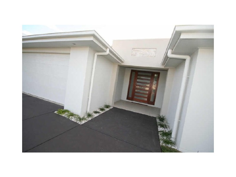 27 Balgownie Drive, Peregian Springs QLD 4573