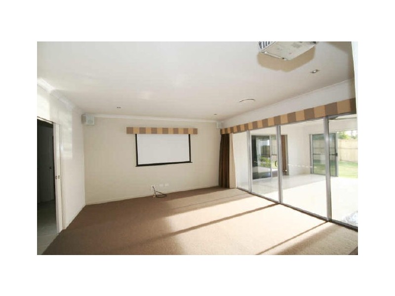 27 Balgownie Drive, Peregian Springs QLD 4573
