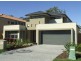 1 Cobblestone Place, Peregian Springs QLD 4573