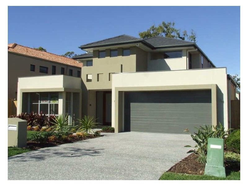 1 Cobblestone Place, Peregian Springs QLD 4573