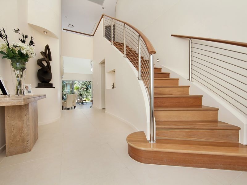1 Cobblestone Place, Peregian Springs QLD 4573