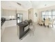 1 Cobblestone Place, Peregian Springs QLD 4573