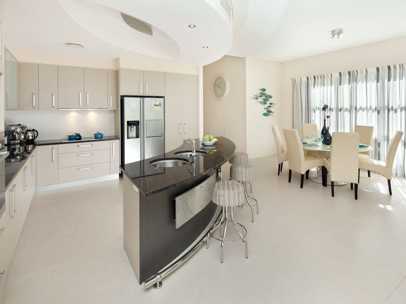 1 Cobblestone Place, Peregian Springs QLD 4573