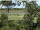 1 Cobblestone Place, Peregian Springs QLD 4573