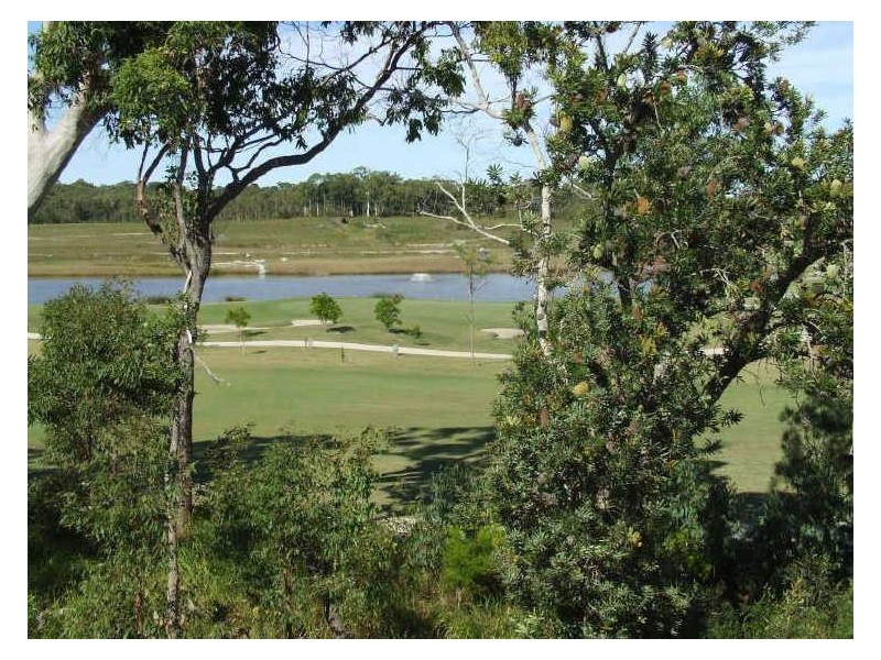 1 Cobblestone Place, Peregian Springs QLD 4573