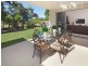 1 Cobblestone Place, Peregian Springs QLD 4573