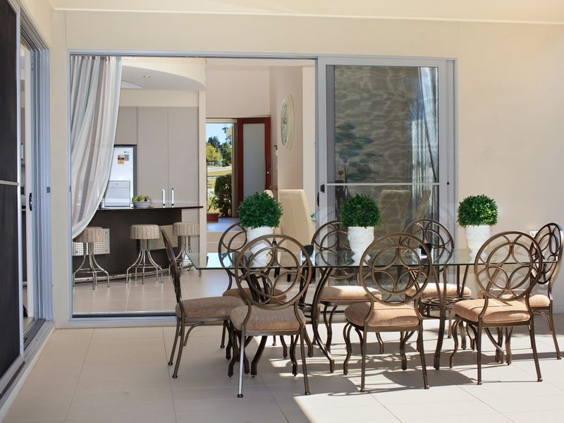 1 Cobblestone Place, Peregian Springs QLD 4573