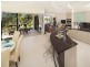 1 Cobblestone Place, Peregian Springs QLD 4573