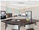 1 Cobblestone Place, Peregian Springs QLD 4573