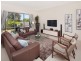1 Cobblestone Place, Peregian Springs QLD 4573