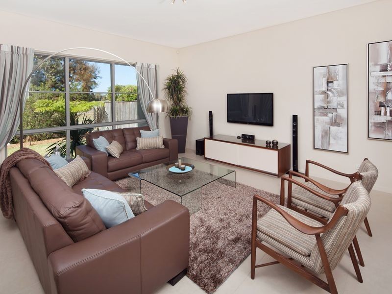 1 Cobblestone Place, Peregian Springs QLD 4573