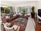 1 Cobblestone Place, Peregian Springs QLD 4573
