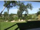 1 Cobblestone Place, Peregian Springs QLD 4573